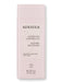 Kerasilk Kerasilk Smoothing Conditioner Conditioners 200 ml 