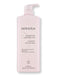 Kerasilk Kerasilk Smoothing Conditioner Conditioners 750 ml 