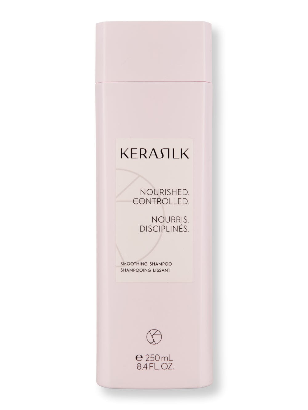 Kerasilk Kerasilk Smoothing Shampoo 250 ml Shampoos 