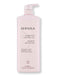 Kerasilk Kerasilk Smoothing Shampoo 750 ml Shampoos 