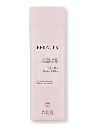 Kerasilk Kerasilk Smoothing Shampoo Shampoos 250 ml 