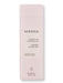 Kerasilk Kerasilk Smoothing Shampoo Shampoos 250 ml 