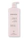 Kerasilk Kerasilk Smoothing Shampoo Shampoos 750 ml 