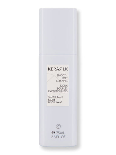 Kerasilk Kerasilk Taming Balm 75 ml Styling Treatments 