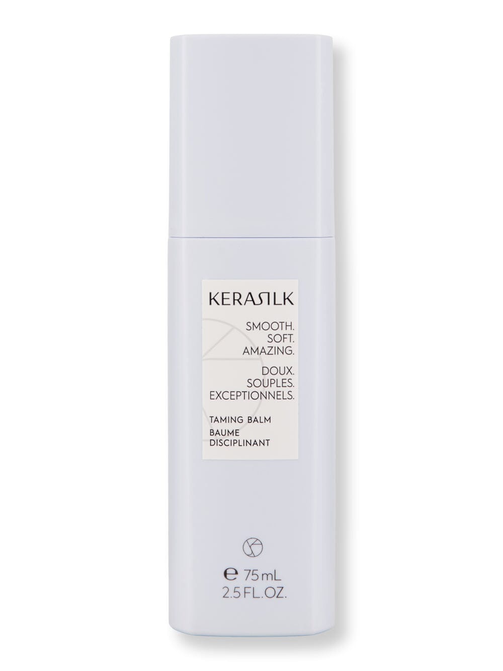 Kerasilk Kerasilk Taming Balm Styling Treatments 75 ml 