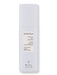 Kerasilk Kerasilk Taming Balm Styling Treatments 75 ml 