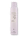 Kerasilk Kerasilk Texturizing Finishing Spray 200 ml Styling Treatments 