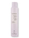 Kerasilk Kerasilk Texturizing Finishing Spray 200 ml Styling Treatments 