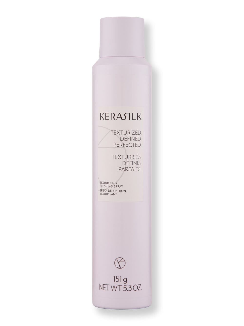 Kerasilk Kerasilk Texturizing Finishing Spray Styling Treatments 200 ml 