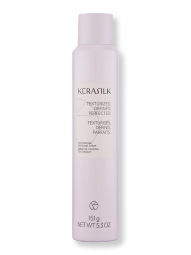 Kerasilk Kerasilk Texturizing Finishing Spray Styling Treatments 200 ml 