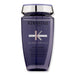 Kerastase Kerastase Blond Absolu Bain Lumiere Shampoo Shampoos 250 ml 