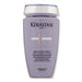 Kerastase Kerastase Blond Absolu Bain Ultra-Violet Purple Shampoo Shampoos 250 ml 