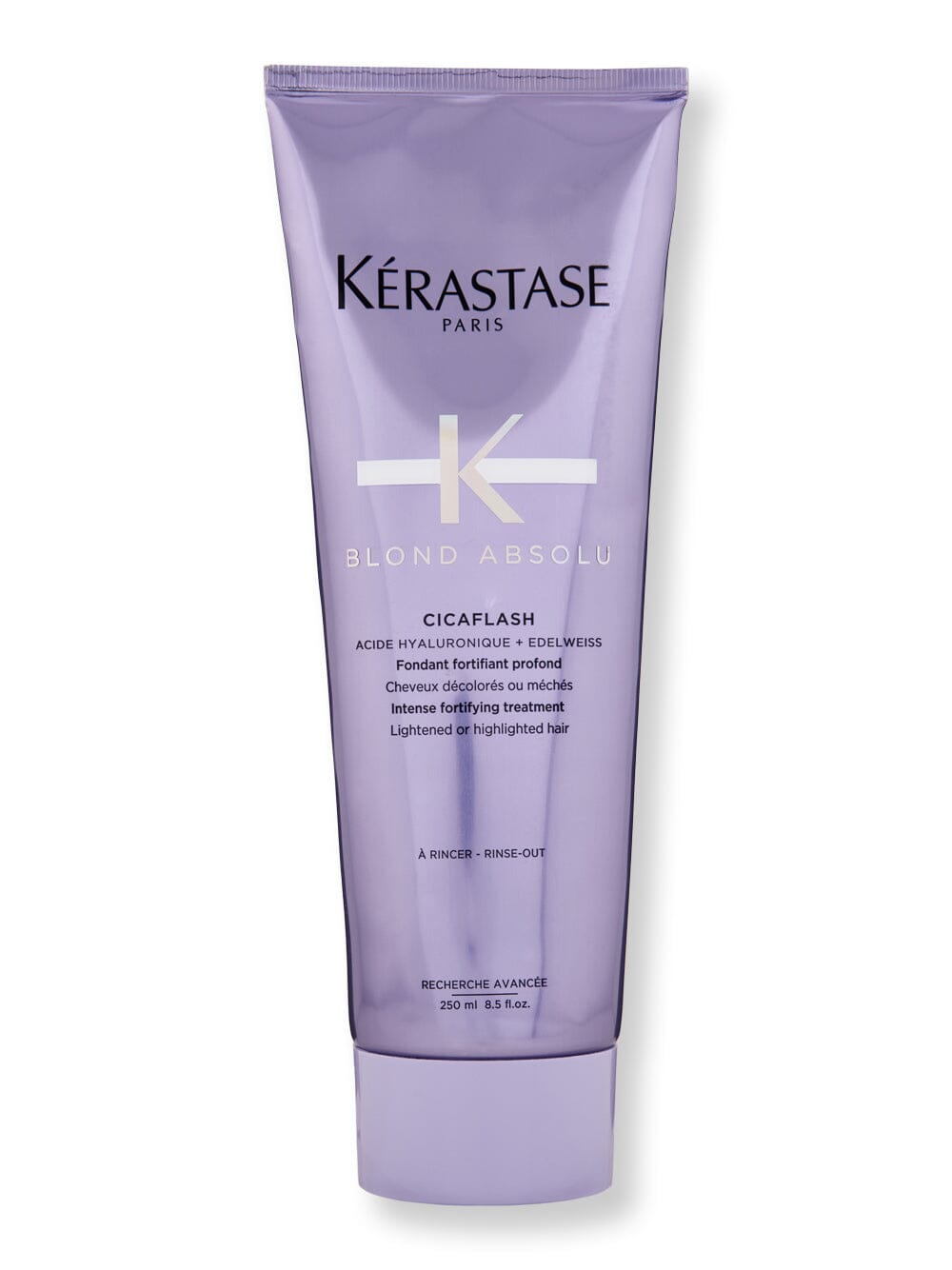 Kerastase Kerastase Blond Absolu Cicaflash Conditioner Conditioners 250 ml 