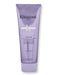 Kerastase Kerastase Blond Absolu Cicaflash Conditioner Conditioners 250 ml 