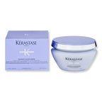 Kerastase Kerastase Blond Absolu Masque Cicaextreme Hair Mask Hair Masques 