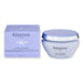 Kerastase Kerastase Blond Absolu Masque Cicaextreme Hair Mask Hair Masques 