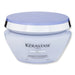 Kerastase Kerastase Blond Absolu Masque Cicaextreme Hair Mask Hair Masques 200 ml 