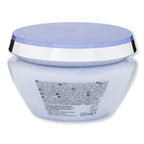 Kerastase Kerastase Blond Absolu Masque Cicaextreme Hair Mask Hair Masques 
