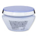Kerastase Kerastase Blond Absolu Masque Cicaextreme Hair Mask Hair Masques 