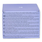 Kerastase Kerastase Blond Absolu Masque Cicaextreme Hair Mask Hair Masques 