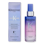 Kerastase Kerastase Blond Absolu Serum Cicanuit Night Hair Serum Hair & Scalp Repair 