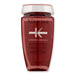 Kerastase Kerastase Chroma Absolu Bain Chroma Respect Shampoo Shampoos 250 ml 