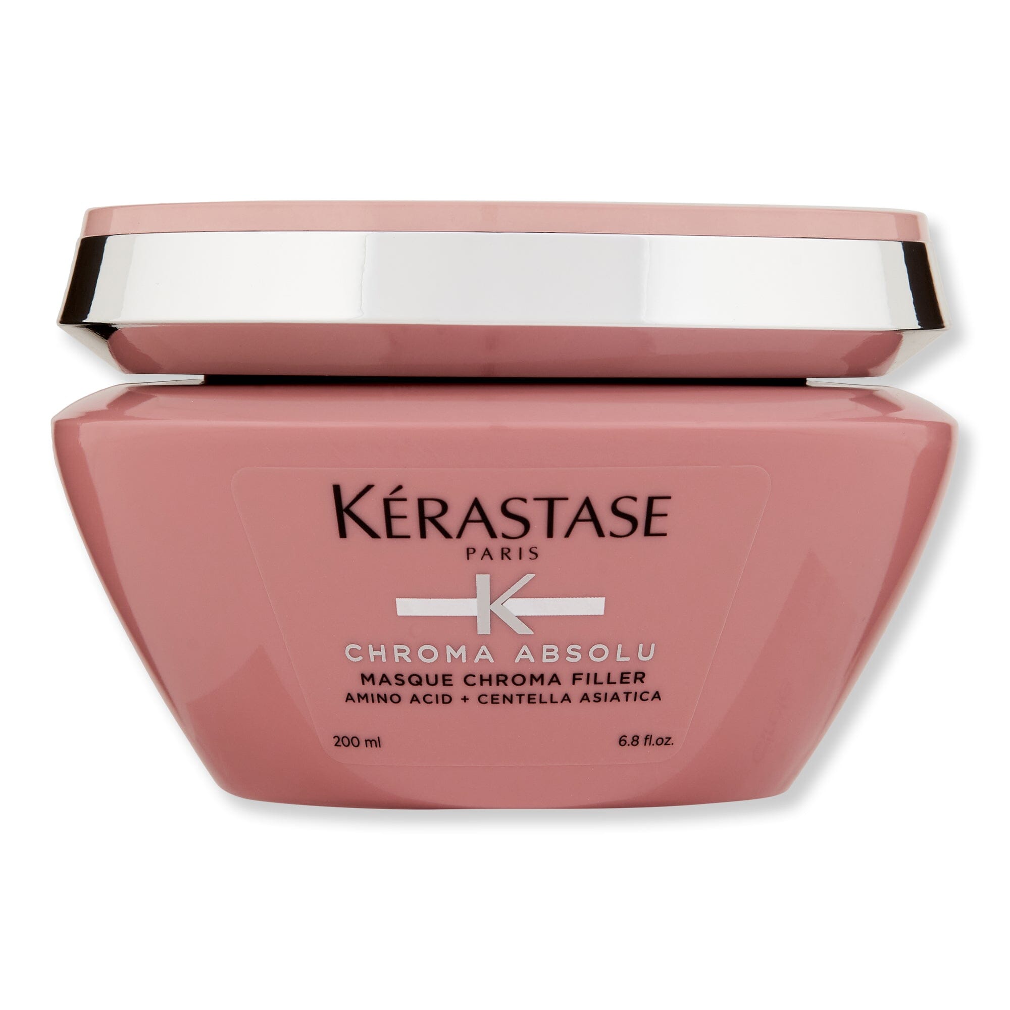 Kerastase Kerastase Chroma Absolu Chroma Filler Hair Mask Hair Masques 200 ml 