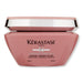 Kerastase Kerastase Chroma Absolu Chroma Filler Hair Mask Hair Masques 200 ml 