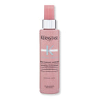 Kerastase Kerastase Chroma Absolu Chroma Thermique Heat Protecting Serum Hair & Scalp Repair 150 ml 