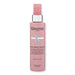 Kerastase Kerastase Chroma Absolu Chroma Thermique Heat Protecting Serum Hair & Scalp Repair 150 ml 