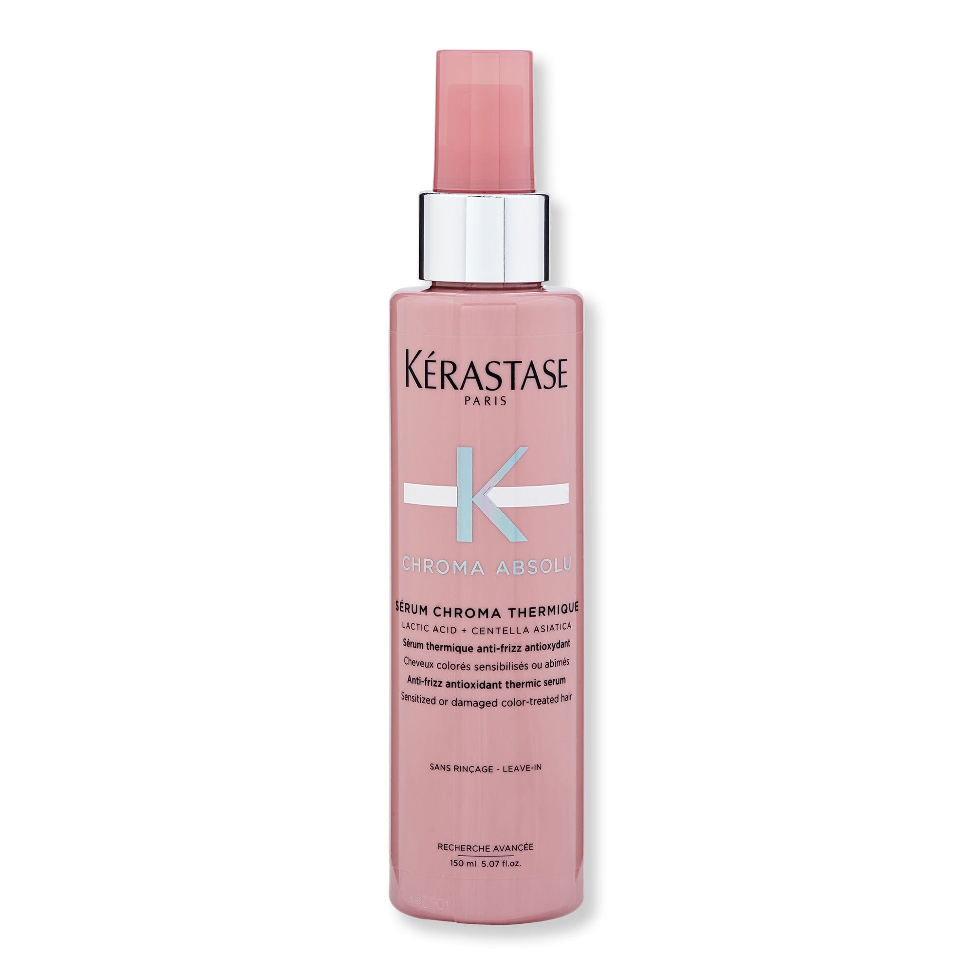 Kerastase Kerastase Chroma Absolu Chroma Thermique Heat Protecting Serum Hair & Scalp Repair 150 ml 