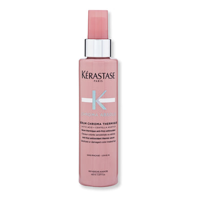 Kerastase Kerastase Chroma Absolu Chroma Thermique Heat Protecting Serum Hair & Scalp Repair 150 ml 