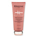 Kerastase Kerastase Chroma Absolu Fondant Cica Chroma Conditioner Conditioners 200 ml 