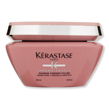 Kerastase Kerastase Chroma Absolu Masque Chroma Filler 200 ml Hair Masques 