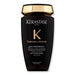 Kerastase Kerastase Chronologiste Bain Regenerant Shampoo Shampoos 250 ml 