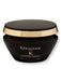 Kerastase Kerastase Chronologiste Masque Intense Regenerant Hair Mask Hair Masques 200 ml 
