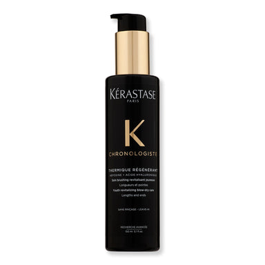 Kerastase Kerastase Chronologiste Thermique Regenerant Heat Protecting Cream Hair & Scalp Repair 150 ml 