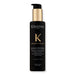 Kerastase Kerastase Chronologiste Thermique Regenerant Heat Protecting Cream Hair & Scalp Repair 150 ml 