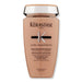 Kerastase Kerastase Curl Manifesto Bain Hydratation Douceur Shampoo Shampoos 250 ml 