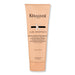 Kerastase Kerastase Curl Manifesto Fondant Hydratation Essentielle Conditioner Conditioners 250 ml 