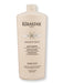 Kerastase Kerastase Densifique Bain Densite Shampoo 1000 ml Shampoos 