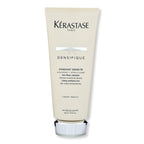 Kerastase Kerastase Densifique Fondant Densite Conditioner Conditioners 200 ml 