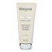 Kerastase Kerastase Densifique Fondant Densite Conditioner Conditioners 200 ml 
