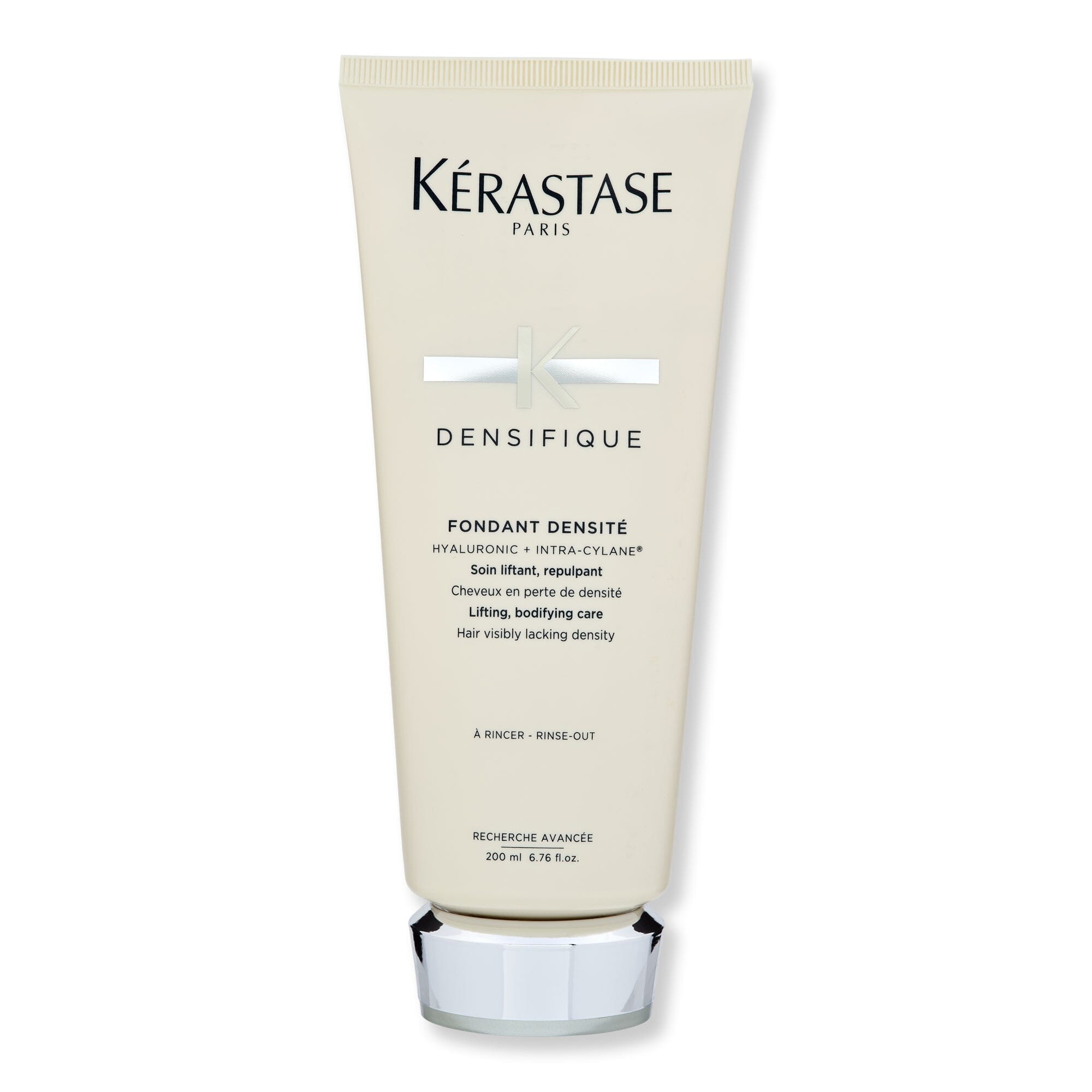Kerastase Kerastase Densifique Fondant Densite Conditioner Conditioners 200 ml 