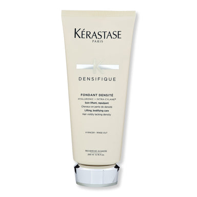 Kerastase Kerastase Densifique Fondant Densite Conditioner Conditioners 200 ml 