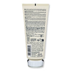 Kerastase Kerastase Densifique Fondant Densite Conditioner Conditioners 