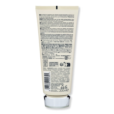 Kerastase Kerastase Densifique Fondant Densite Conditioner Conditioners 