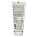 Kerastase Kerastase Densifique Fondant Densite Conditioner Conditioners 