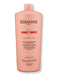 Kerastase Kerastase Discipline Bain Fluidealiste Shampoo Shampoos 1 L 