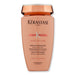 Kerastase Kerastase Discipline Bain Fluidealiste Shampoo Shampoos 250 ml 